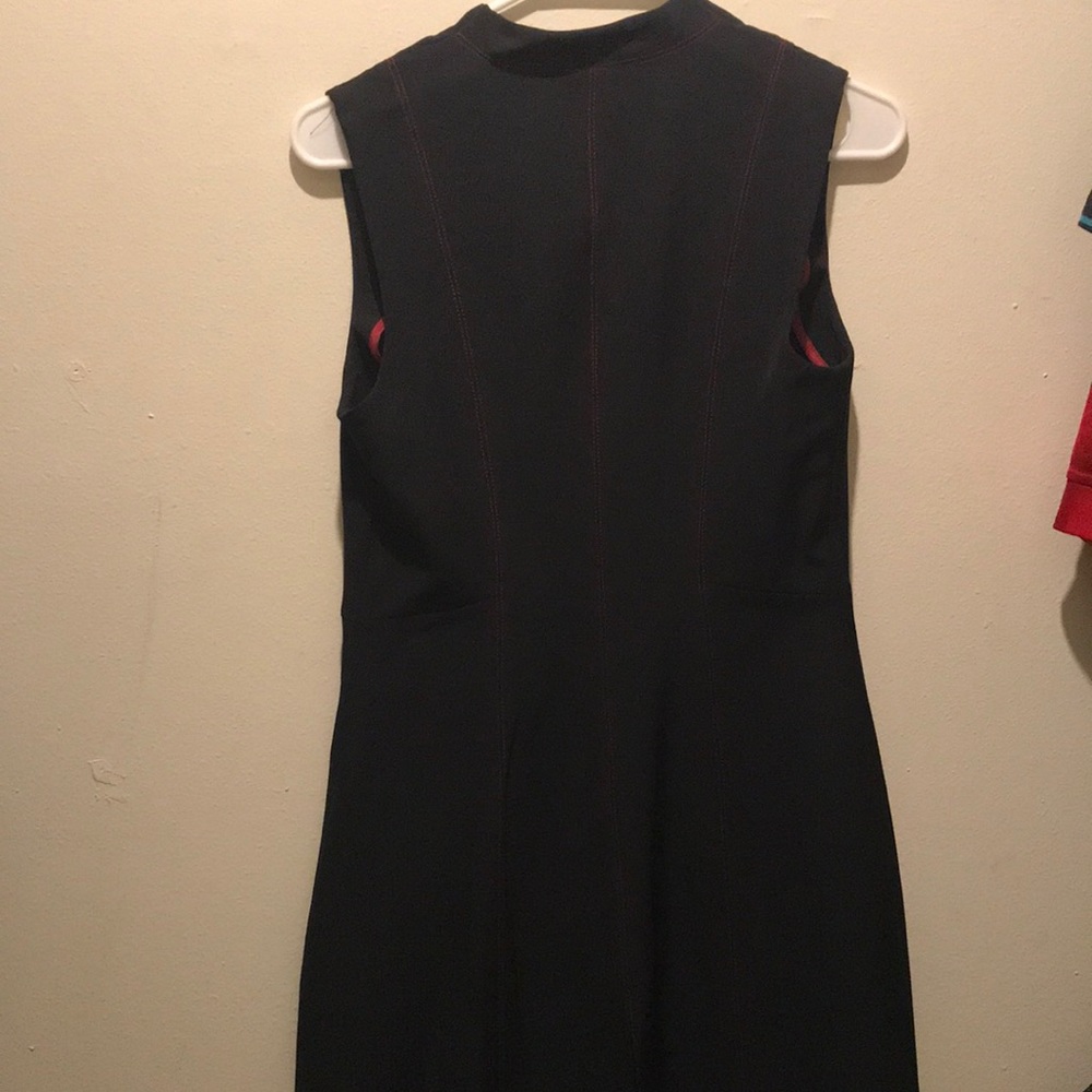 Jacket - Picture 2 of 2